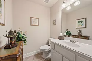 800 Sandy Trail, Keller, TX 76248 - Photo 26