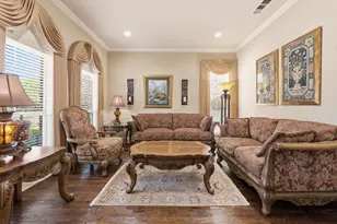 800 Sandy Trail, Keller, TX 76248 - Photo 6