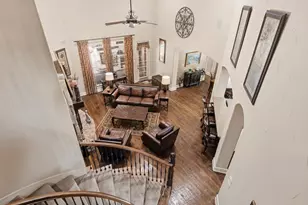 800 Sandy Trail, Keller, TX 76248 - Photo 12