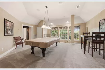 800 Sandy Trail, Keller, TX 76248 - Photo 22