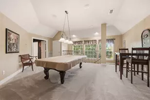 800 Sandy Trail, Keller, TX 76248 - Photo 22