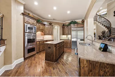 800 Sandy Trail, Keller, TX 76248 - Photo 14