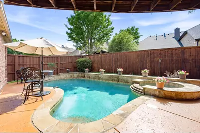 800 Sandy Trail, Keller, TX 76248 - Photo 34