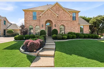 800 Sandy Trail, Keller, TX 76248 - Photo 1
