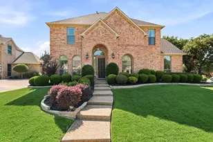 800 Sandy Trail, Keller, TX 76248 - Photo 1