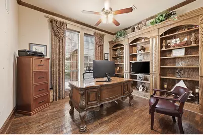 800 Sandy Trail, Keller, TX 76248 - Photo 8