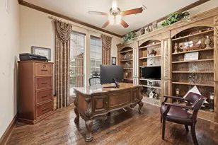 800 Sandy Trail, Keller, TX 76248 - Photo 8