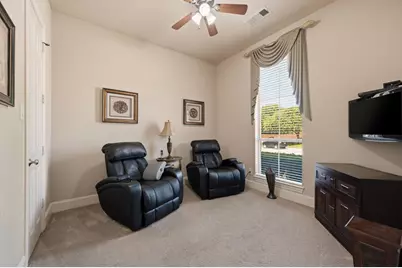800 Sandy Trail, Keller, TX 76248 - Photo 20