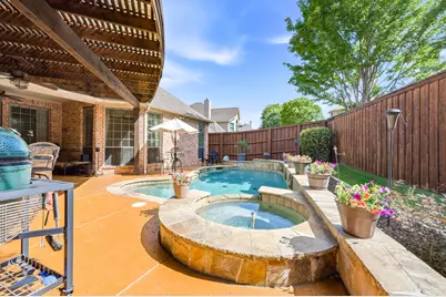 800 Sandy Trail, Keller, TX 76248 - Photo 32