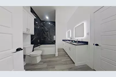 3248 N Cardinal Road, Reno, TX 76020 - Photo 26