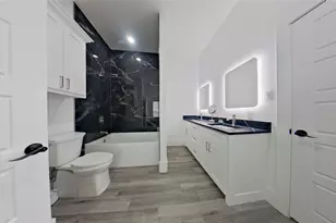 3248 N Cardinal Rd, Reno, TX 76020 - Photo 26