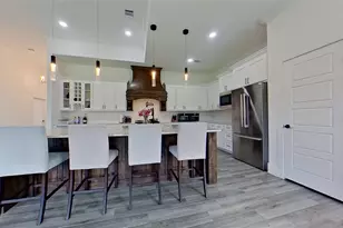 3248 N Cardinal Rd, Reno, TX 76020 - Photo 10