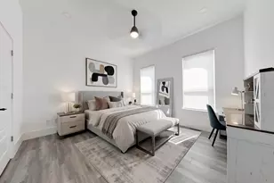 3248 N Cardinal Rd, Reno, TX 76020 - Photo 22
