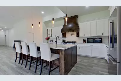 3248 N Cardinal Road, Reno, TX 76020 - Photo 14
