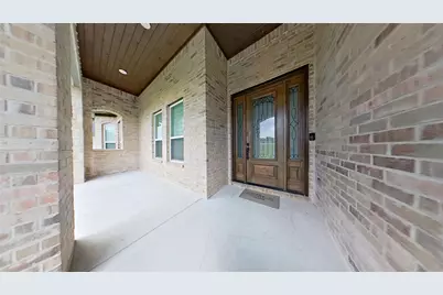 3248 N Cardinal Road, Reno, TX 76020 - Photo 6