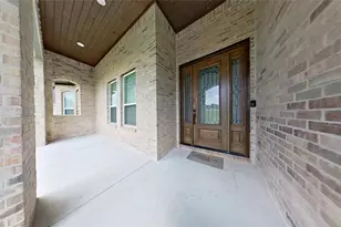 3248 N Cardinal Rd, Reno, TX 76020 - Photo 6