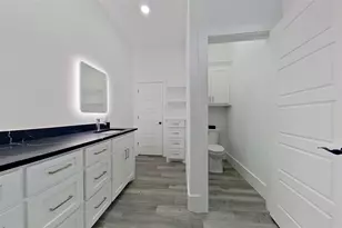 3248 N Cardinal Rd, Reno, TX 76020 - Photo 24