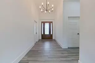 3248 N Cardinal Rd, Reno, TX 76020 - Photo 8