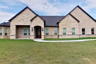 3248 N Cardinal Rd, Reno, TX 76020 - Photo 4