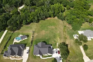 3248 N Cardinal Rd, Reno, TX 76020 - Photo 2