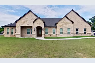 3248 N Cardinal Street, Reno, TX 76020 - Photo 4