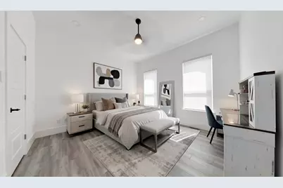 3248 N Cardinal Street, Reno, TX 76020 - Photo 22