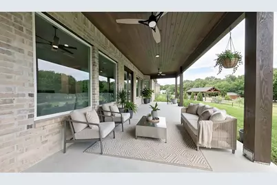 3248 N Cardinal Street, Reno, TX 76020 - Photo 28