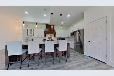 3248 N Cardinal Street, Reno, TX 76020 - Photo 10