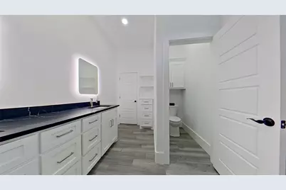 3248 N Cardinal Street, Reno, TX 76020 - Photo 24