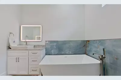3248 N Cardinal Road, Reno, TX 76020 - Photo 18