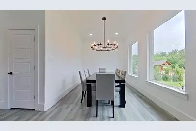 3248 N Cardinal Street, Reno, TX 76020 - Photo 12