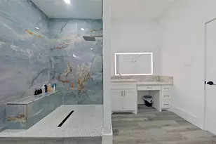 3248 N Cardinal Rd, Reno, TX 76020 - Photo 20