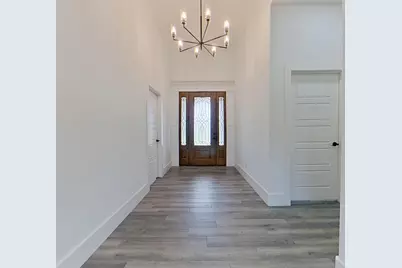 3248 N Cardinal Street, Reno, TX 76020 - Photo 8