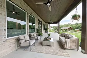 3248 N Cardinal Rd, Reno, TX 76020 - Photo 28