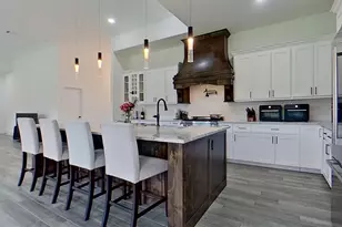 3248 N Cardinal Rd, Reno, TX 76020 - Photo 14