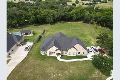 3248 N Cardinal Road, Reno, TX 76020 - Photo 1