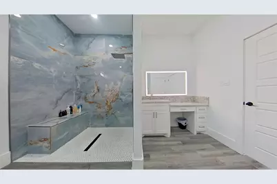 3248 N Cardinal Street, Reno, TX 76020 - Photo 20