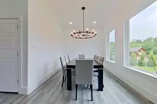 3248 N Cardinal Rd, Reno, TX 76020 - Photo 12