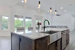 3248 N Cardinal Rd, Reno, TX 76020 - Photo 16