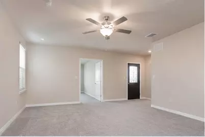 3704 Banton Street, Rowlett, TX 75089 - Photo 4