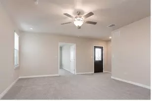 3704 Banton St, Rowlett, TX 75089 - Photo 4