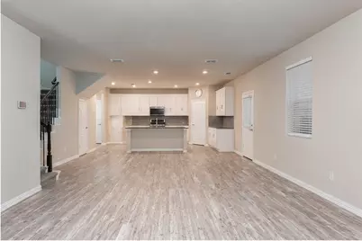 3704 Banton Street, Rowlett, TX 75089 - Photo 8