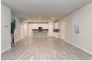 3704 Banton St, Rowlett, TX 75089 - Photo 8