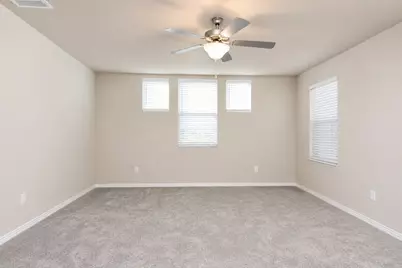3704 Banton Street, Rowlett, TX 75089 - Photo 16