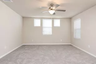 3704 Banton St, Rowlett, TX 75089 - Photo 16