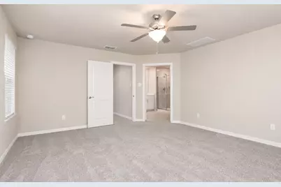 3704 Banton Street, Rowlett, TX 75089 - Photo 14