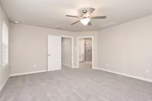 3704 Banton St, Rowlett, TX 75089 - Photo 14