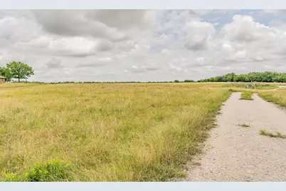 1174 Pioneer Road, New Fairview, TX 76078 - Photo 2