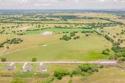 1174 Pioneer Road, New Fairview, TX 76078 - Photo 6