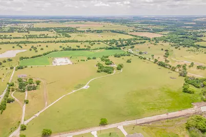 1174 Pioneer Road, New Fairview, TX 76078 - Photo 12